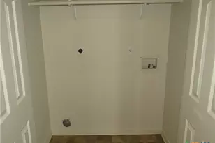 5804 Hamza Cir, Killeen, TX 76542 - Photo 9