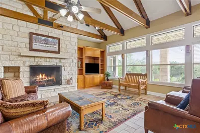 13730 Settlements Road, Salado, TX 76571 - Photo 7