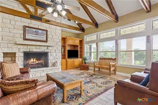 13730 Settlements Rd, Salado, TX 76571 - Photo 7