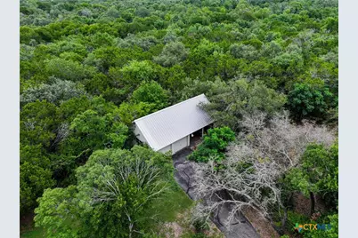13730 Settlements Road, Salado, TX 76571 - Photo 35