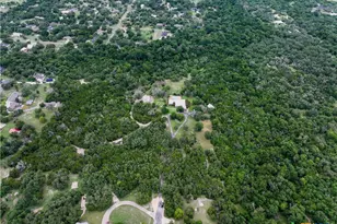 13730 Settlements Rd, Salado, TX 76571 - Photo 31