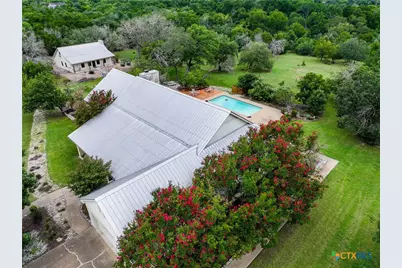 13730 Settlements Road, Salado, TX 76571 - Photo 39