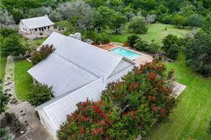 13730 Settlements Rd, Salado, TX 76571 - Photo 39