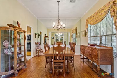 13730 Settlements Road, Salado, TX 76571 - Photo 5