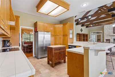 13730 Settlements Road, Salado, TX 76571 - Photo 9