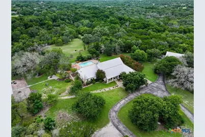 13730 Settlements Road, Salado, TX 76571 - Photo 33