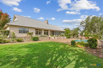 13730 Settlements Road, Salado, TX 76571 - Photo 37