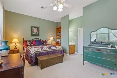 13730 Settlements Road, Salado, TX 76571 - Photo 15