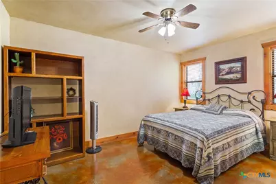 13730 Settlements Road, Salado, TX 76571 - Photo 25