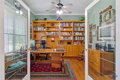 13730 Settlements Road, Salado, TX 76571 - Photo 5