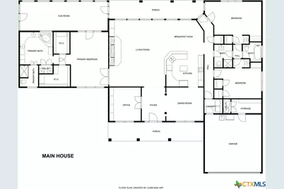 13730 Settlements Road, Salado, TX 76571 - Photo 41