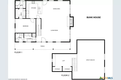 13730 Settlements Road, Salado, TX 76571 - Photo 29