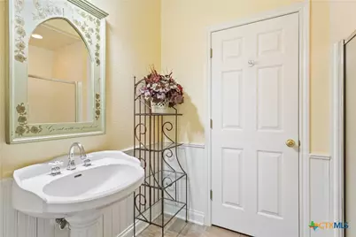 13730 Settlements Road, Salado, TX 76571 - Photo 19