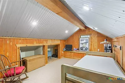 13730 Settlements Road, Salado, TX 76571 - Photo 27