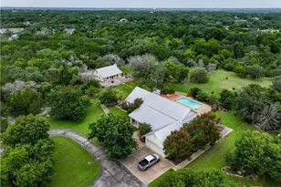 13730 Settlements Rd, Salado, TX 76571 - Photo 35