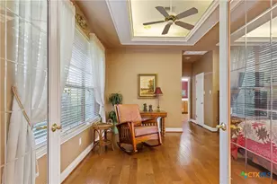 13730 Settlements Rd, Salado, TX 76571 - Photo 13