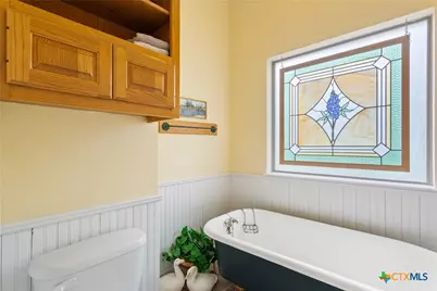 13730 Settlements Road, Salado, TX 76571 - Photo 17