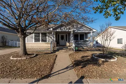 175 Wetzel, Kyle, TX 78640 - Photo 1