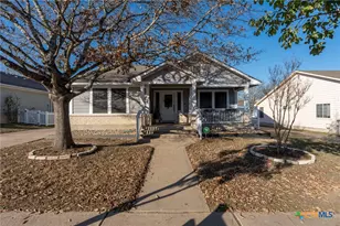 175 Wetzel, Kyle, TX 78640 - Photo 1