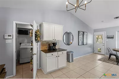 175 Wetzel, Kyle, TX 78640 - Photo 9
