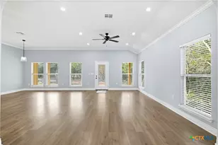 15963 Salado Dr, Temple, TX 76502 - Photo 19