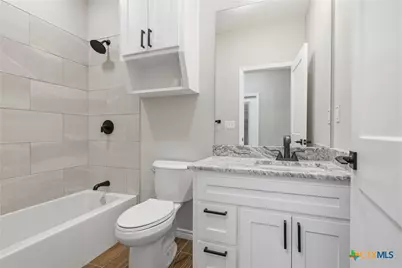 15963 Salado Drive, Temple, TX 76502 - Photo 9