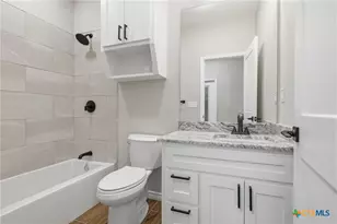 15963 Salado Dr, Temple, TX 76502 - Photo 9