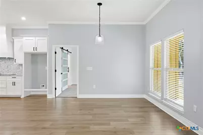 15963 Salado Drive, Temple, TX 76502 - Photo 11