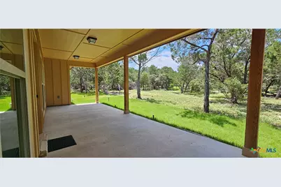 15963 Salado Drive, Temple, TX 76502 - Photo 27