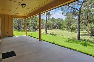 15963 Salado Dr, Temple, TX 76502 - Photo 27