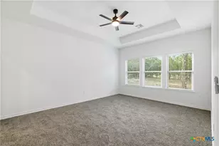 15963 Salado Dr, Temple, TX 76502 - Photo 23