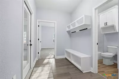 15963 Salado Drive, Temple, TX 76502 - Photo 9