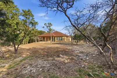 15963 Salado Drive, Temple, TX 76502 - Photo 43