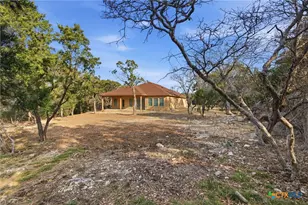 15963 Salado Dr, Temple, TX 76502 - Photo 43