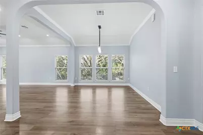 15963 Salado Drive, Temple, TX 76502 - Photo 13