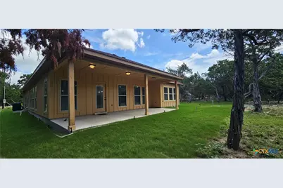 15963 Salado Drive, Temple, TX 76502 - Photo 39