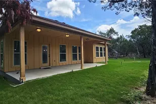 15963 Salado Dr, Temple, TX 76502 - Photo 39