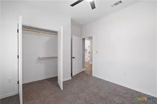 15963 Salado Dr, Temple, TX 76502 - Photo 29