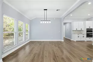15963 Salado Dr, Temple, TX 76502 - Photo 19