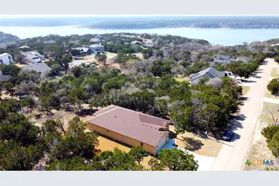 15963 Salado Drive, Temple, TX 76502 - Photo 7