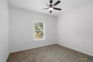 15963 Salado Dr, Temple, TX 76502 - Photo 37