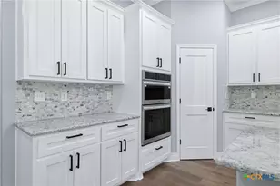 15963 Salado Dr, Temple, TX 76502 - Photo 15