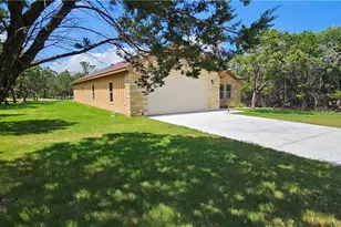 15963 Salado Dr, Temple, TX 76502 - Photo 3