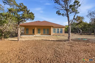15963 Salado Drive, Temple, TX 76502 - Photo 39