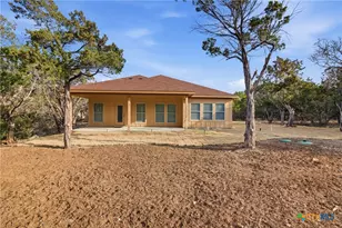 15963 Salado Dr, Temple, TX 76502 - Photo 39