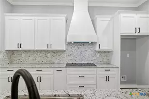 15963 Salado Dr, Temple, TX 76502 - Photo 15