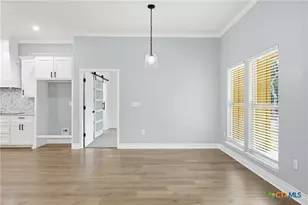 15963 Salado Dr, Temple, TX 76502 - Photo 23