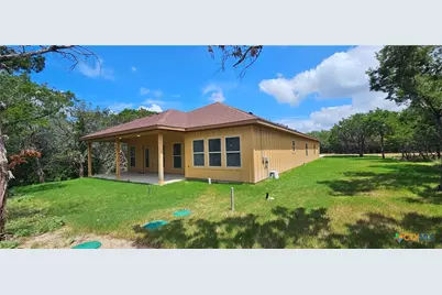 15963 Salado Drive, Temple, TX 76502 - Photo 29