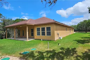 15963 Salado Dr, Temple, TX 76502 - Photo 29