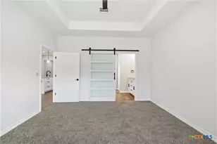 15963 Salado Dr, Temple, TX 76502 - Photo 21